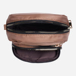 Grab Malou Shoulder Bag