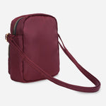 Grab Malou Shoulder Bag