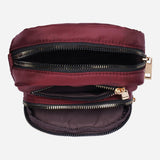 Grab Malou Shoulder Bag