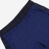 Maxwear Bo Athletics Pointguard Shorts