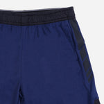 Maxwear Bo Athletics Pointguard Shorts