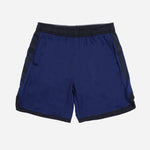 Maxwear Bo Athletics Pointguard Shorts