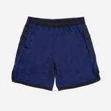 Maxwear Bo Athletics Pointguard Shorts