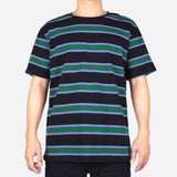 Tee Culture Alex Stripes Tee