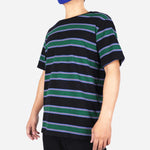 Tee Culture Alex Stripes Tee