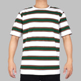 Tee Culture Alex Stripes Tee