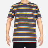 Tee Culture Astro Stripes Tee