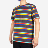 Tee Culture Astro Stripes Tee