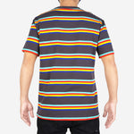 Tee Culture Astro Stripes Tee