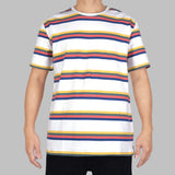 Tee Culture Astro Stripes Tee