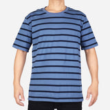 Tee Culture Big Stripes Tee