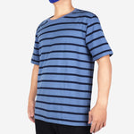 Tee Culture Big Stripes Tee