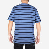 Tee Culture Big Stripes Tee