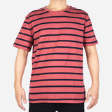 Tee Culture Big Stripes Tee