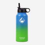 SM Accessories AXCS Insulated Tumbler Ombre 1L