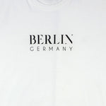 Maxwear Casual Tees Country Berlin