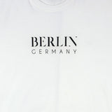 Maxwear Casual Tees Country Berlin