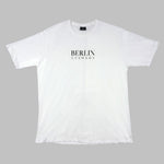 Maxwear Casual Tees Country Berlin