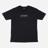 Maxwear London United Kingdom Print Tee