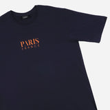 Maxwear Casual Tees Country Paris