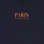 Maxwear Casual Tees Country Paris