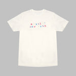 Tee Culture Missin New York Print Tee