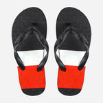 Islander Men's Wall Slippers