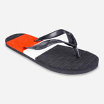 Islander Men's Wall Slippers