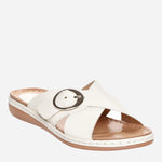 Parisian Women's Ashala Slip-ons