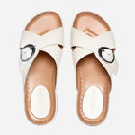 Parisian Women's Ashala Slip-ons