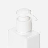 SM Accessories Concepts Refillable Pump Bottle 100mL