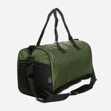 Hawk  Percy Gym Bag