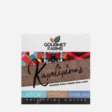 Gourmet Farms Kapelipinas Luzon Box Set of 3