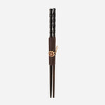 Amako Bamboo Horn Chopsticks