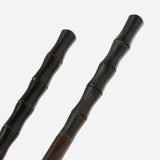 Amako Bamboo Horn Chopsticks