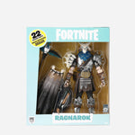 Epic Games Fortnite Ragnarok Action Figure For Boys