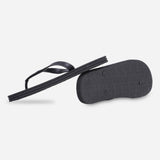 World Balance Men's Abner Slippers