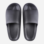 Sprint Men's Stoic Slides