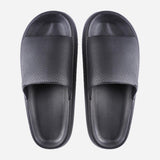 Sprint Men's Stoic Slides