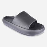 Sprint Men's Stoic Slides