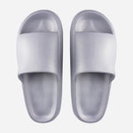 Sprint Men's Stoic Slides