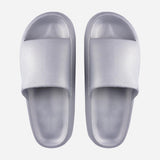 Sprint Men's Stoic Slides