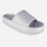 Sprint Men's Stoic Slides