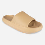 Sprint Men's Stoic Slides