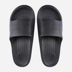 Sprint Men's Fury Slides