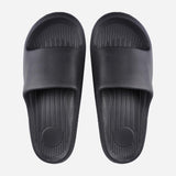 Sprint Men's Fury Slides