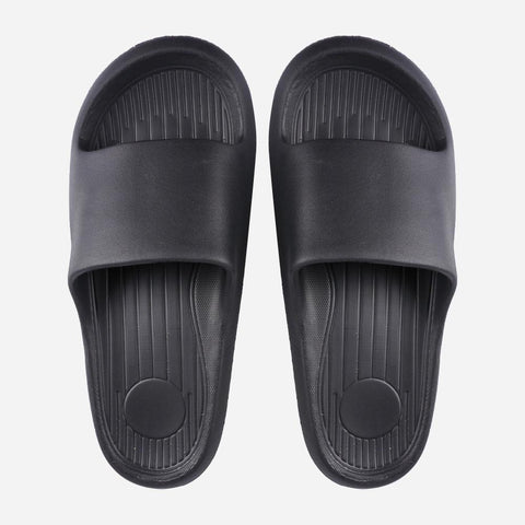 Sprint Men's Fury Slides