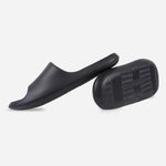 Sprint Men's Fury Slides