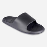 Sprint Men's Fury Slides