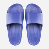 Sprint Men's Fury Slides